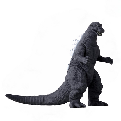 Bandai Namco Godzilla Monster Series “Godzilla 1954”