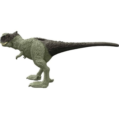 Figura Jurassic World Dominion Rugops Primus