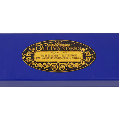 Harry Potter Prop Réplica Varita de Harry