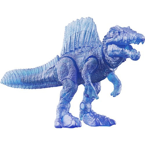 Mini Figura Jurassic World Blokees (Figura al azar)