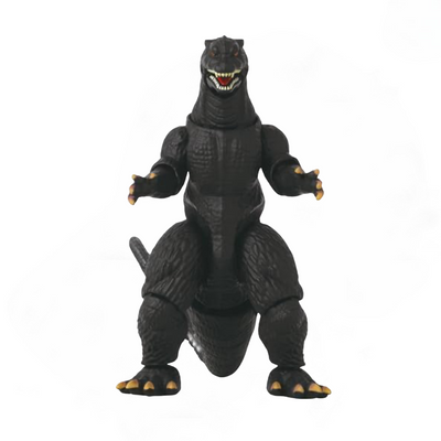 Figura Bandai Namco Godzilla 2004: Final Wars Escala 1/10