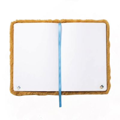Libreta One Piece Tony Tony Chopper Edición Limitada