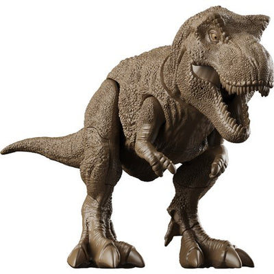 Mini Figura Jurassic World Blokees (Figura al azar)
