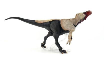 Figura Cyberzoic Dryptosaurus Aquilunguis Escala 1/18