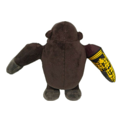 Peluche Godzilla X Kong The New Empire King Kong