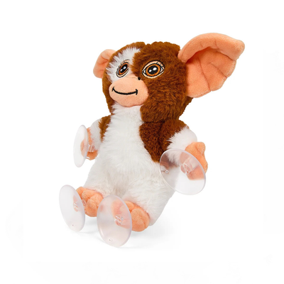 Peluche Kidrobot Gremlins Gizmo