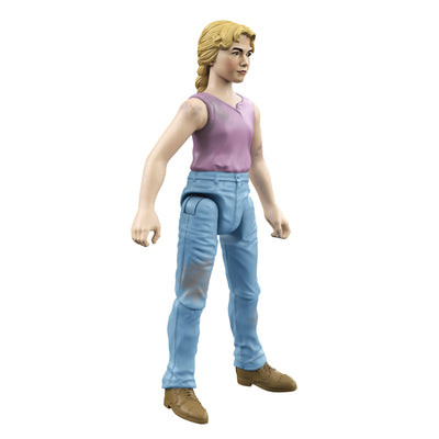 Set de Figuras Jurassic World Legacy Collection Encuentro en la cocina Pack Exclusivo