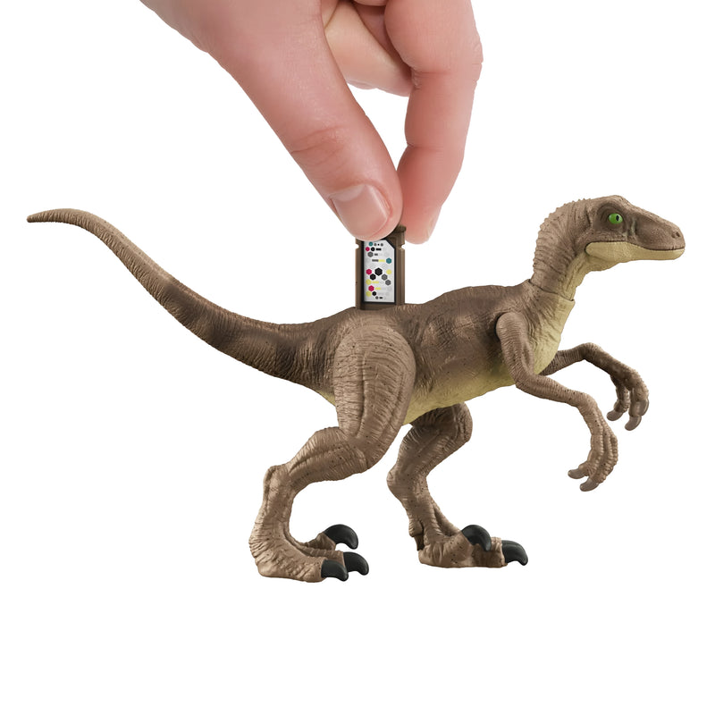 Jurassic World Legacy Collection Kitchen Encounter Pack (Target Exclusive)