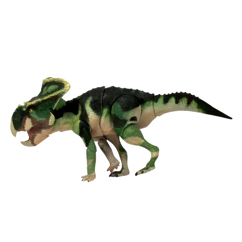 Beasts of the Mesozoic 1/18 “Protoceratops Hellenikorhinus”