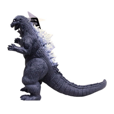 Figura de Vinilo Suave Bandai Namco Godzilla Movie Monster Series Godzilla 1954 Escala 1/10