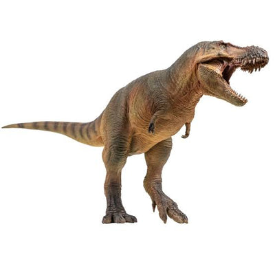 Figura PNSO Lu Xiong The Zhuchengtyrannus