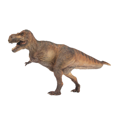Figura PNSO Wilson The Tyrannosaurus-Rex