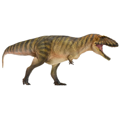 Figura PNSO Gamba The Carcharodontosaurus