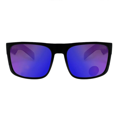 Lentes Dragon Ball Z Vegeta Polarizados