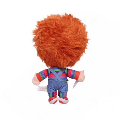 Peluche The Bride of Chucky