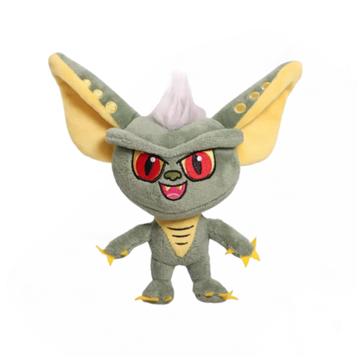 Peluche Gremlins