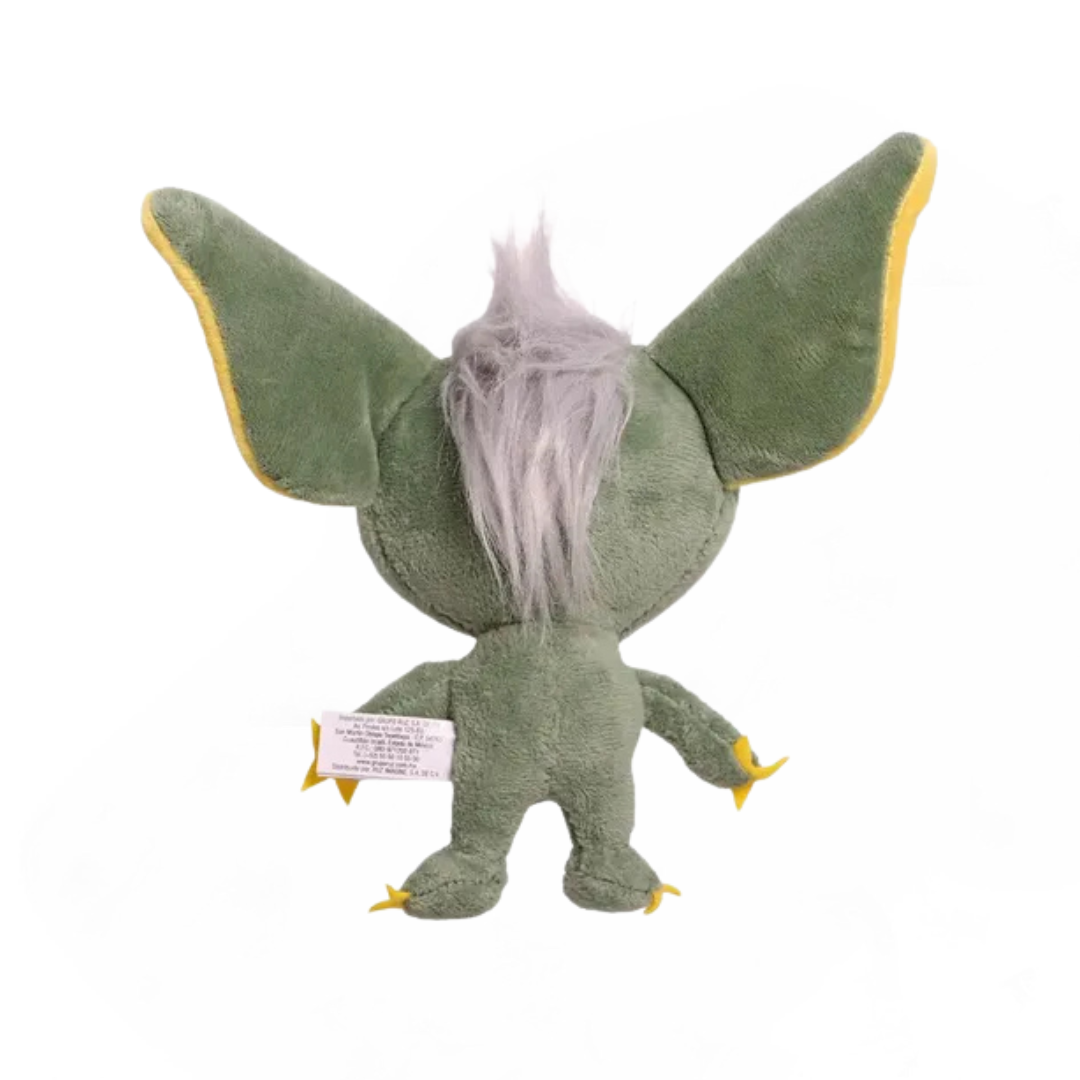 Peluche Gremlins