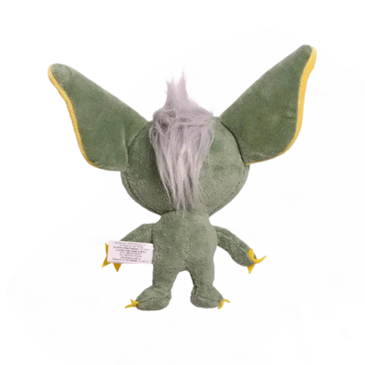 Peluche Gremlins