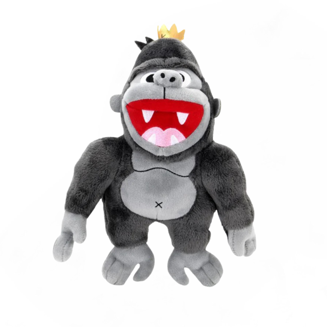 Peluche King Kong (1933)