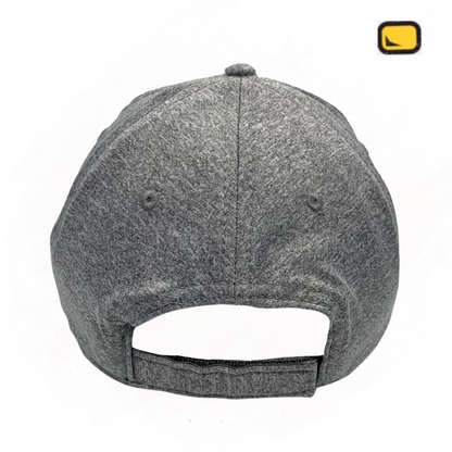 Gorra Looney Tunes Marvin Jaspe
