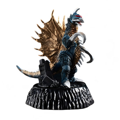Figura Gashapon Gigan (1972) Serie 3