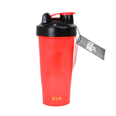 Shaker Godzilla Era Heisei