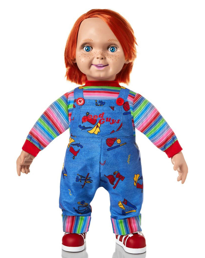 Good Guys Chucky Doll