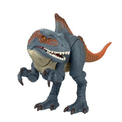 Figura Jurassic World Hammond Collection Concavenator