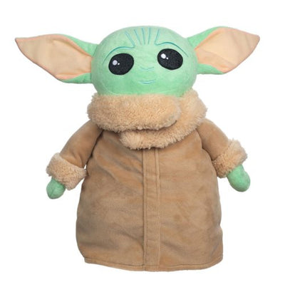 Mochila Star Wars The Child (The Mandalorian)