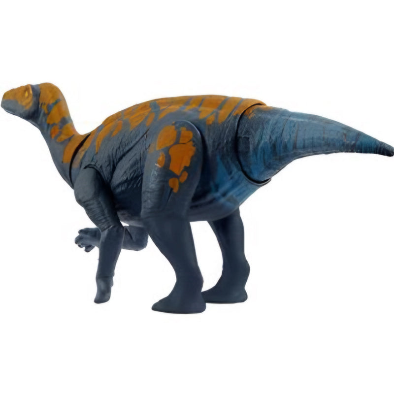 Jurassic World Attack Pack Callovosaurus