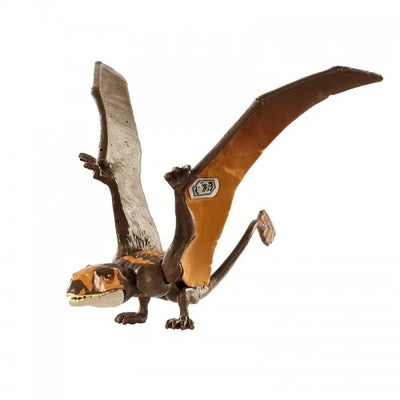 Figura Jurassic World Dimorphodon