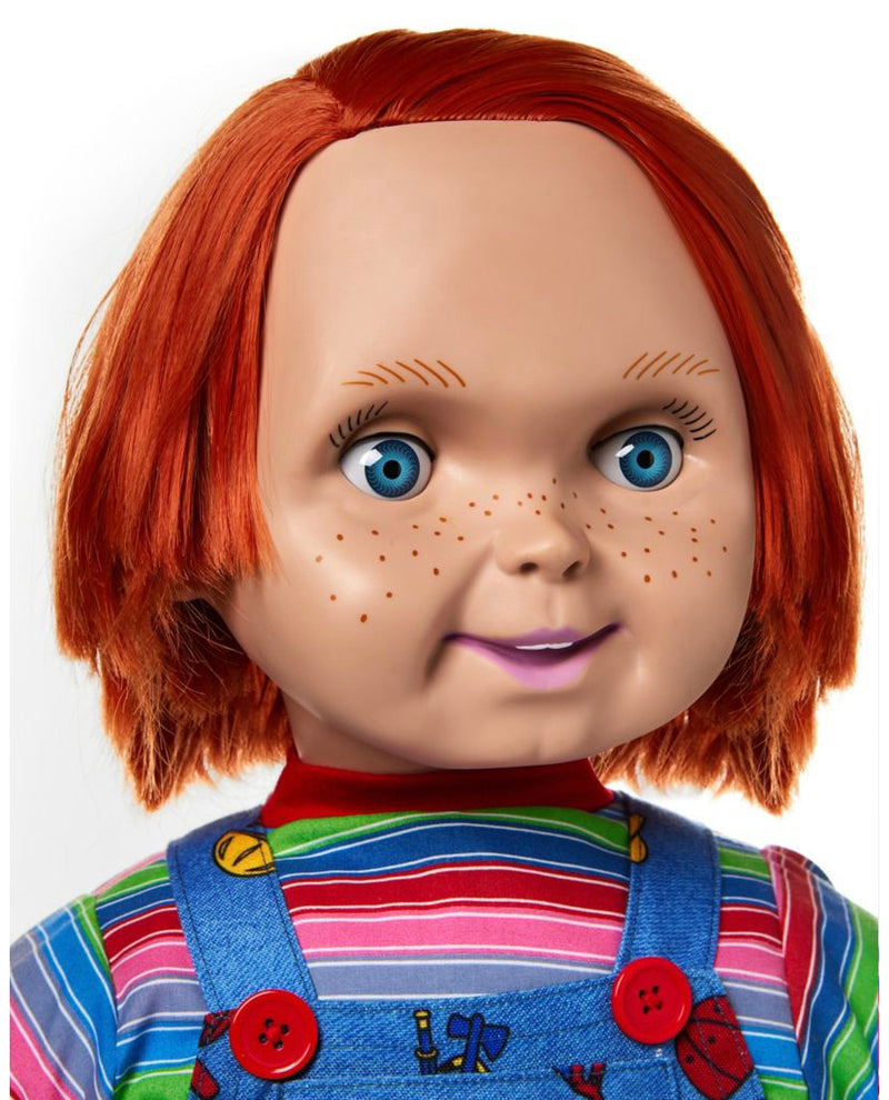 Good Guys Chucky Doll