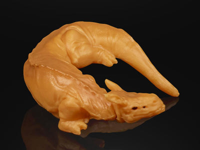 Figura Star Wars The Black Series Luke Skywalker & Ysalamiri (Legends)