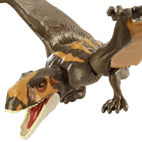 Jurassic World Attack Pack Dimorphodon