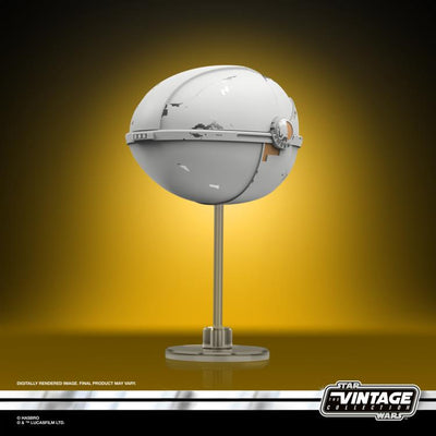 Figura Star Wars The Vintage Collection The Child (The Mandalorian)