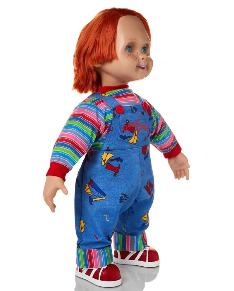 Guys doll sale