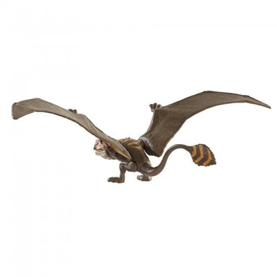 Figura Jurassic World Dimorphodon