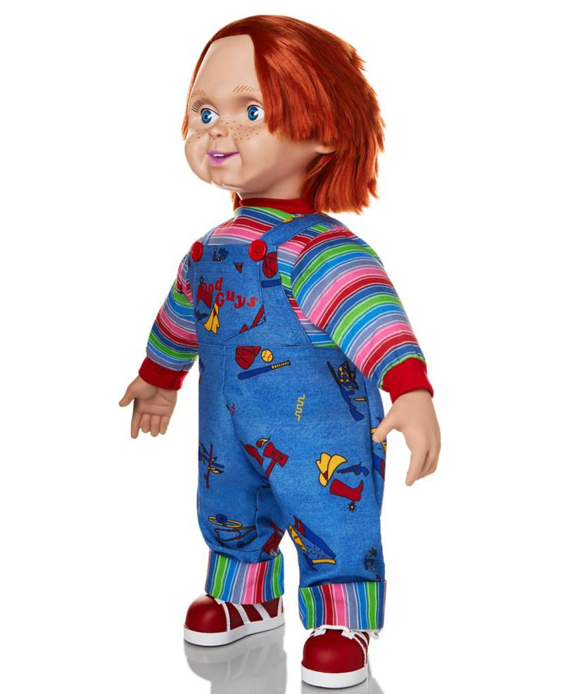 Good Guys Chucky Doll