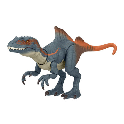 Figura Jurassic World Hammond Collection Concavenator