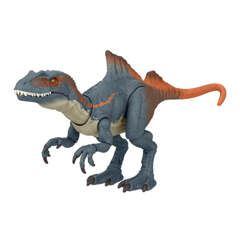 Jurassic World Hammond Collection Concavenator