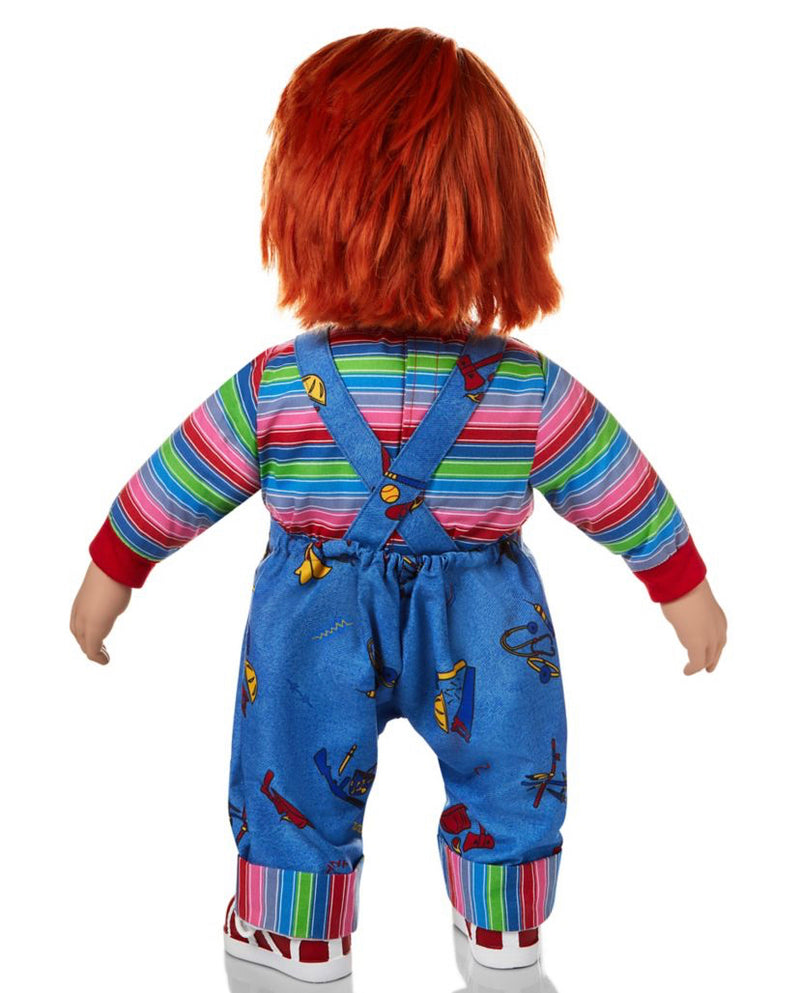 Good Guys Chucky Doll