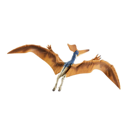 Figura Jurassic World Hammond Collection Geosternbergia