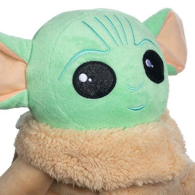 Mochila Star Wars The Child (The Mandalorian)