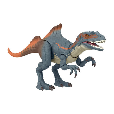 Figura Jurassic World Hammond Collection Concavenator