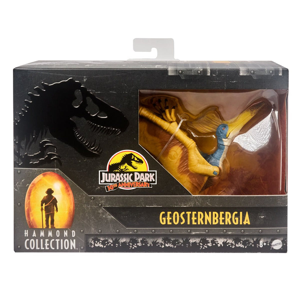 Toywiz shop jurassic world