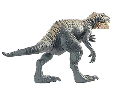 Figura Jurassic World Herrerasaurus