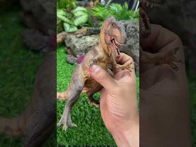 Figura Papo Giganotosaurus