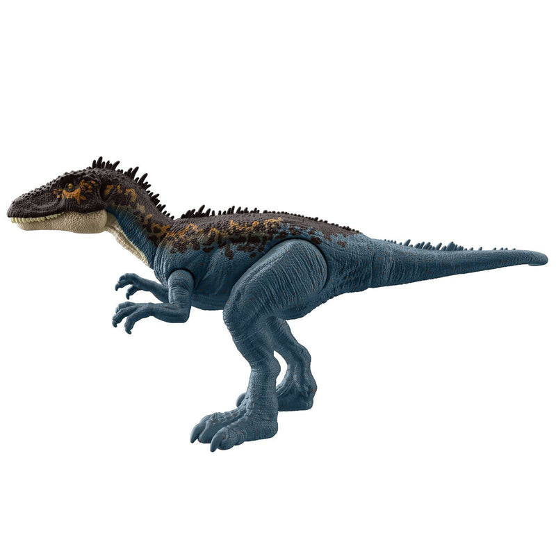 Jurassic World Mega Destroyers Charcharodontosaurus