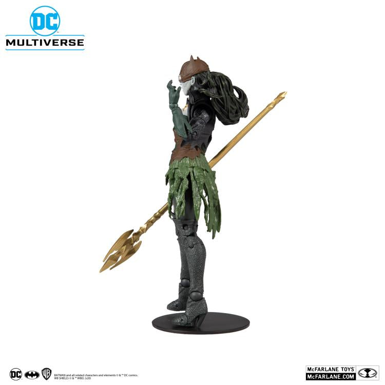 Mcfarlane Toys DC Multiverse The Drowned