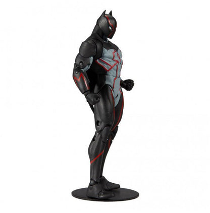 Mcfarlane Toys DC Multiverse Omega Last Knight on Earth
